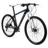 2014 - Access Stealth Trail 29er Cross Country Mountain Bike
